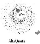 ALTAQUOTA