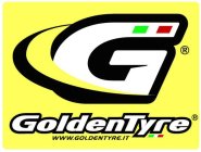 G GOLDENTYRE