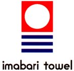 IMABARI TOWEL