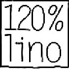 120% LINO