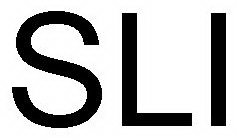 SLI