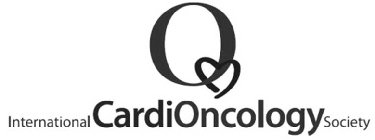 O INTERNATIONAL CARDIONCOLOGY SOCIETY