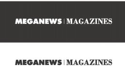 MEGANEWS | MAGAZINES MEGANEWS | MAGAZINES