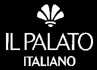 IL PALATO ITALIANO