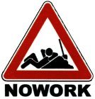 NOWORK