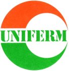 UNIFERM