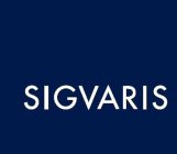 SIGVARIS