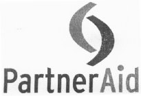 PARTNERAID