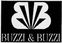 BUZZI & BUZZI