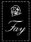 FAY