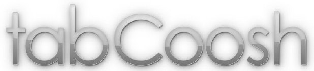 TABCOOSH