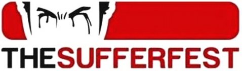 THESUFFERFEST