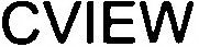 CVIEW