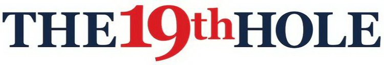 THE19THHOLE