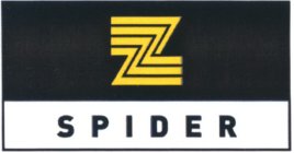 Z SPIDER