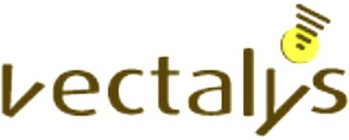 VECTALYS