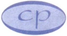 CP