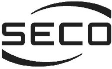 SECO