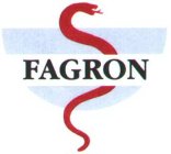 FAGRON