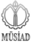 MÜSIAD