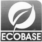 ECOBASE