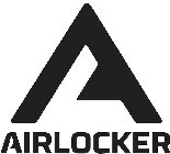 A AIRLOCKER