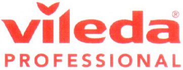 VILEDA PROFESSIONAL