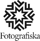 FFFFFFFF FOTOGRAFISKA