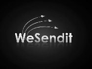 WESENDIT