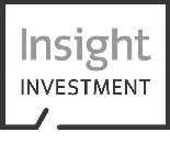 INSIGHT INVESTMENT