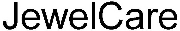 JEWELCARE