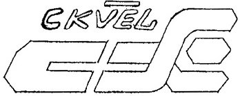 CKVEL