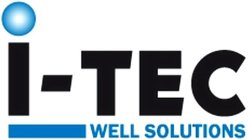 I-TEC WELL SOLUTIONS