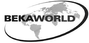 BEKAWORLD