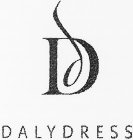 D DALYDRESS