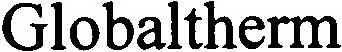 GLOBALTHERM