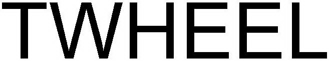 TWHEEL