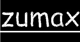 ZUMAX