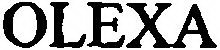 OLEXA