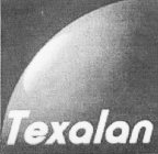 TEXALAN