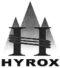 H HYROX