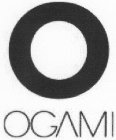 OGAMI