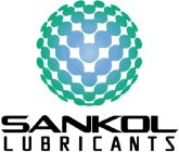 SANKOL LUBRICANTS