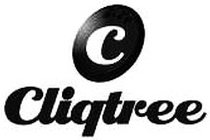 C CLIQTREE