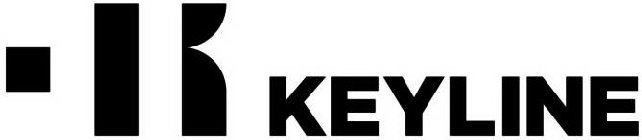 KEYLINE