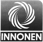 INNONEN