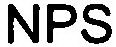 NPS