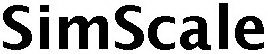 SIMSCALE