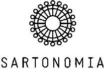 SARTONOMIA
