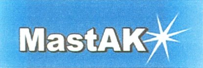 MASTAK